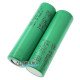 Аккумулятор высокотоковый 18650 Samsung INR 25R 2500mah 3.6V постоянная токоотдача 20А