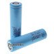 Акумулятор 18650 Samsung INR 32E 3200mah 6А 3.7V