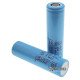 Акумулятор 18650 Samsung INR 32E 3200mah 6А 3.7V