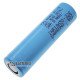 Акумулятор 18650 Samsung INR 32E 3200mah 6А 3.7V
