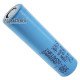 Акумулятор 18650 Samsung INR 32E 3200mah 6А 3.7V