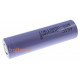 Аккумулятор Li-ion 18650 Samsung 29E 2900mah 8A 3,7V - оригинал