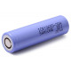 Аккумулятор Li-ion 18650 Samsung ICR 28A 2800mah 5,6A 3,75V