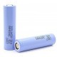 Аккумулятор Li-ion 18650 Samsung ICR 30A 3000mah 6A 3,75/4,3V