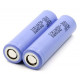 Аккумулятор Li-ion 18650 Samsung ICR 30A 3000mah 6A 3,75/4,3V