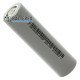 Аккумулятор высокотоковый Sinowatt SW18650-30SP 3000mAh 3.6V - постоянный ток до 15A