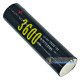 Акумулятор 18650 Soshine 3600mah 3.7V 10A Protected USB Type-C із захистом та зарядкою від USB