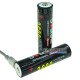 Акумулятор 18650 Soshine 3600mah 3.7V 10A Protected USB Type-C із захистом та зарядкою від USB
