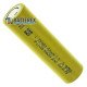 Аккумулятор 18650 высокотоковый Tenpower 15SG 1500mAh 3.6V - постоянный ток до 30A