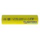 Аккумулятор 18650 высокотоковый Tenpower 15SG 1500mAh 3.6V - постоянный ток до 30A
