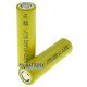 Аккумулятор 18650 высокотоковый Tenpower 15SG 1500mAh 3.6V - постоянный ток до 30A