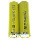 Аккумулятор 18650 высокотоковый Tenpower 15SG 1500mAh 3.6V - постоянный ток до 30A