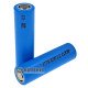 Акумулятор високострумовий 18650 Tenpower INR18650-26ME 2600mAh 3.6V 15A, реальна ємність та струм, оригінал