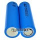 Акумулятор високострумовий 18650 Tenpower INR18650-26ME 2600mAh 3.6V 15A, реальна ємність та струм, оригінал