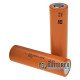 Аккумулятор 18650 Tenpower INR18650-35HE 3500mAh, реальная ёмкость и ток, оригинал
