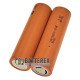 Аккумулятор 18650 Tenpower INR18650-35HE 3500mAh, реальная ёмкость и ток, оригинал
