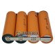 Сборка 2S2P 8.4V 7000mah из 4х аккумуляторов 18650 Tenpower INR 35HE 3500mAh для роутера, бесперебойника