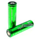 Аккумулятор 18650 Vapcell INR 2600mah 3.7V 25A высокотоковый - полный аналог Murata VTC5