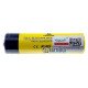 Аккумулятор 18650 с выпуклым контактом плюс Vapcell INR18650 B34 3400mah 3.6V без защиты