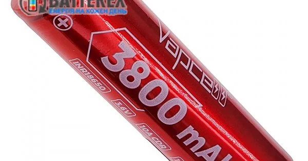 18650-vapcell-f38-3800mh-10a-