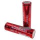 Аккумулятор Li-ion 18650 Vapcell INR N40 4000mah 3.6V 10A без защиты