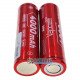 Аккумулятор Li-ion 18650 Vapcell INR N40 4000mah 3.6V 10A без защиты