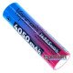 Акумулятор Li-ion 18650 Vapcell INR N41 4050mah 3.7V 10A для максимально довгої роботи
