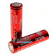 18650 Vapcell INR18650 M35 3500mah 3.7V 10/25A високотоковий