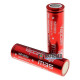 18650 Vapcell INR18650 M35 3500mah 3.7V 10/25A високотоковий