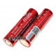 18650 Vapcell INR18650 M35 3500mah 3.7V 10/25A високотоковий