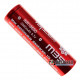 18650 Vapcell INR18650 M35 3500mah 3.7V 10/25A високотоковий