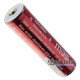 Li-ion акумулятор Vapcell INR M35 3500mah із захистом
