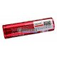 Аккумулятор Li-ion 18650 Vapcell INR N40 4000mah 3.6V 10A без защиты