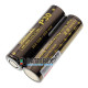Аккумулятор 18650 Vapcell P30 3000mah 3.7V высокотоковый 20A