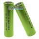 Акумулятор 18650 Westinghouse INR18650P 3.7V 2000mah високотоковий - пістійний струм до 20А