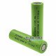 Акумулятор 18650 Westinghouse INR18650P 3.7V 2000mah високотоковий - пістійний струм до 20А