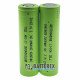 Акумулятор 18650 Westinghouse INR18650P 3.7V 2000mah високотоковий - пістійний струм до 20А