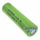 Акумулятор 18650 Westinghouse INR18650P 3.7V 2000mah високотоковий - пістійний струм до 20А