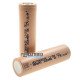 Акумулятор 18650 Westinghouse INR18650 3000mah 3.7V 30A високотоковий