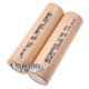 Акумулятор 18650 Westinghouse INR18650 3000mah 3.7V 30A високотоковий