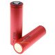 Аккумулятор 20700 Sanyo NCR2070C 3500mah 3,6V высокотоковый 30A без защиты - оригинал Sanyo