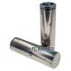 Аккумулятор 20700 Sanyo NCR2070C 3500mah 3.6V 30A высокотоковый в прозрачной термоусадке, оригинал Sanyo