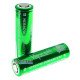 Аккумулятор 20700 Vapcell INR20700 3500mah 30A высокотоковый