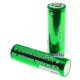 Аккумулятор 20700 Vapcell INR20700 3500mah 30A высокотоковый
