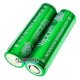 Аккумулятор 20700 Vapcell INR20700 3500mah 30A высокотоковый