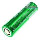 Аккумулятор 20700 Vapcell INR20700 3500mah 30A высокотоковый