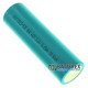 Аккумулятор 21700 высокой ёмкости BAK N21700CD 53E 5300mAh 3.6V 10A