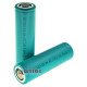 Аккумулятор 21700 высокой ёмкости BAK N21700CD 53E 5300mAh 3.6V 10A