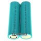 Аккумулятор 21700 высокой ёмкости BAK N21700CD 53E 5300mAh 3.6V 10A