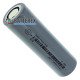 Аккумулятор Li-ion 21700 EVE INR21700 50E 5000mAh 3.6V 15A - постоянный ток до 15A